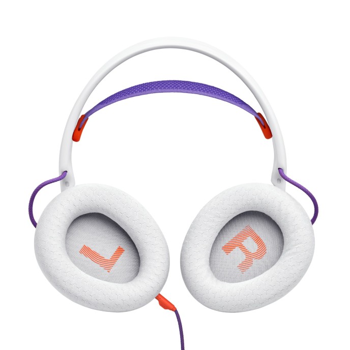 Auscultador Gaming JBL Quantum 250