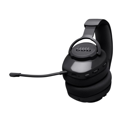 Auscultador Gaming JBL Quantum 360 Wireless