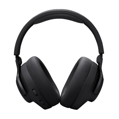 Auscultador Gaming JBL Quantum 360 Wireless
