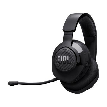 Auriculares Gaming JBL Quantum 360 Wireless