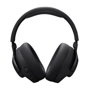 Auriculares Gaming JBL Quantum 360 Wireless
