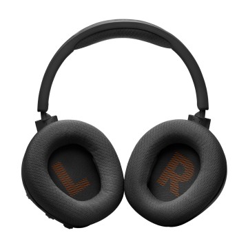 Auriculares Gaming JBL Quantum 360 Wireless