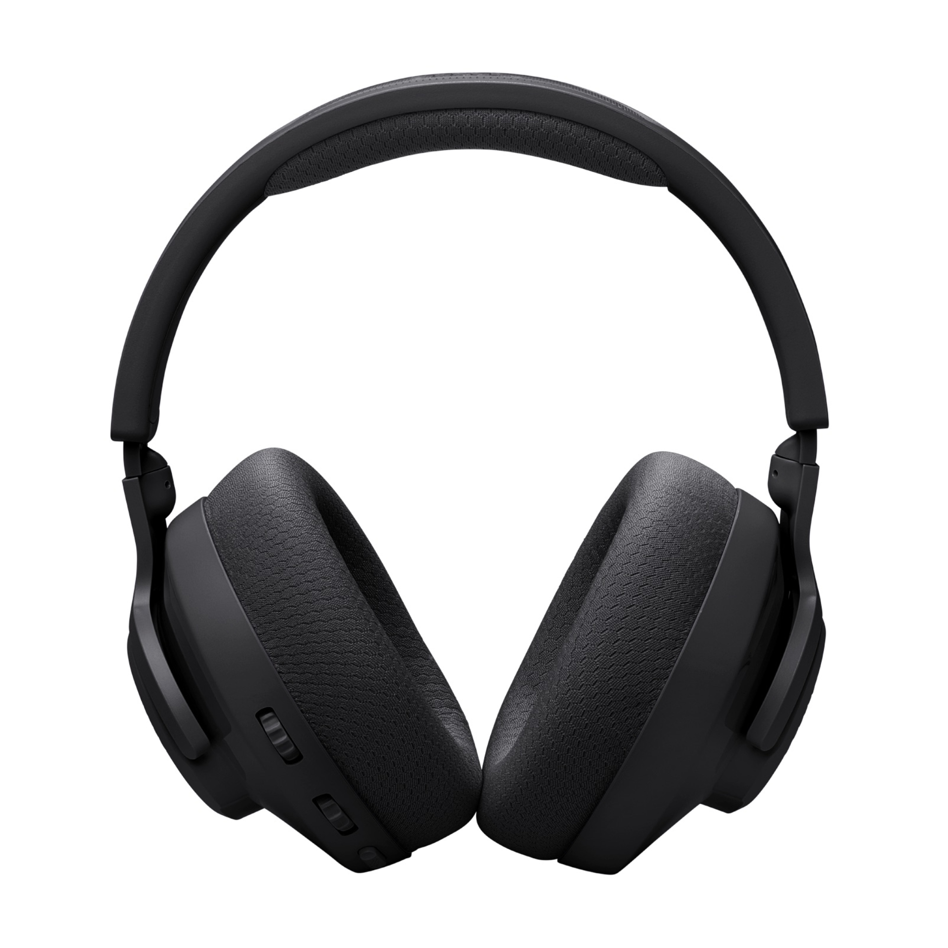 Auriculares Gaming JBL Quantum 360 Wireless