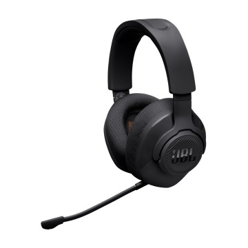 Auriculares Gaming JBL Quantum 360 Wireless
