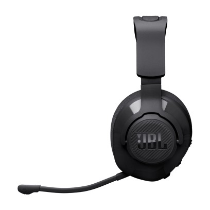 Auscultador Gaming JBL Quantum 360 Wireless