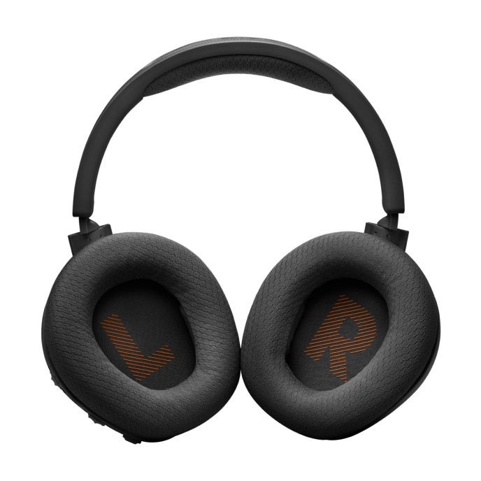 Auriculares Gaming JBL Quantum 360 Wireless