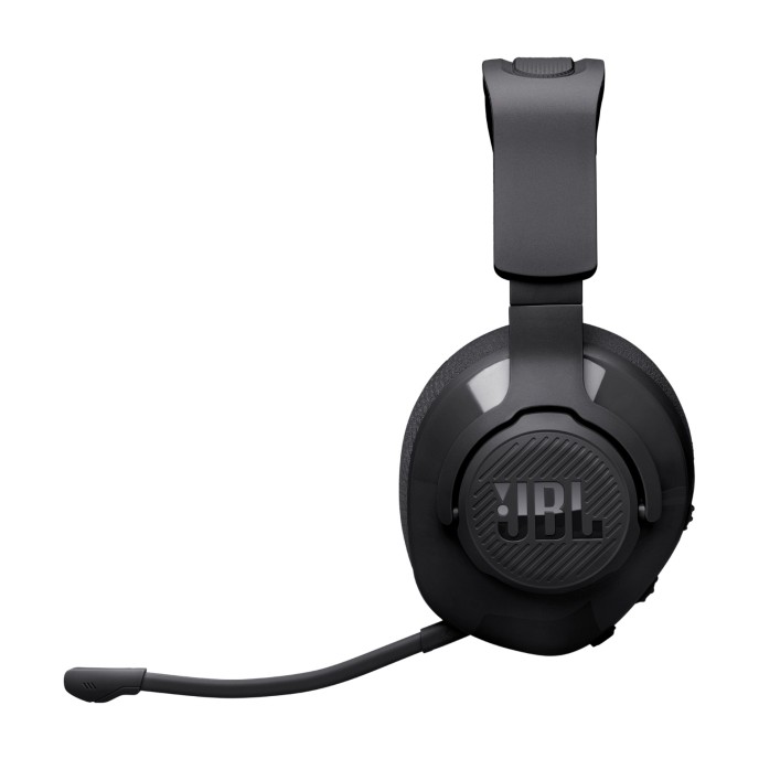 Auriculares Gaming JBL Quantum 360 Wireless