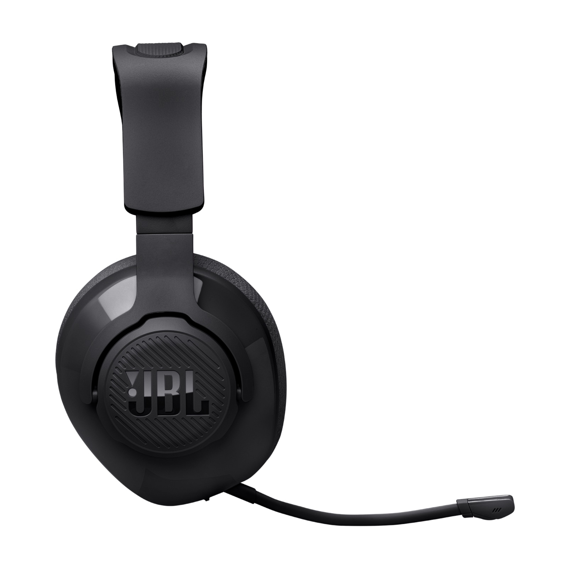 Auriculares Gaming JBL Quantum 360 Wireless