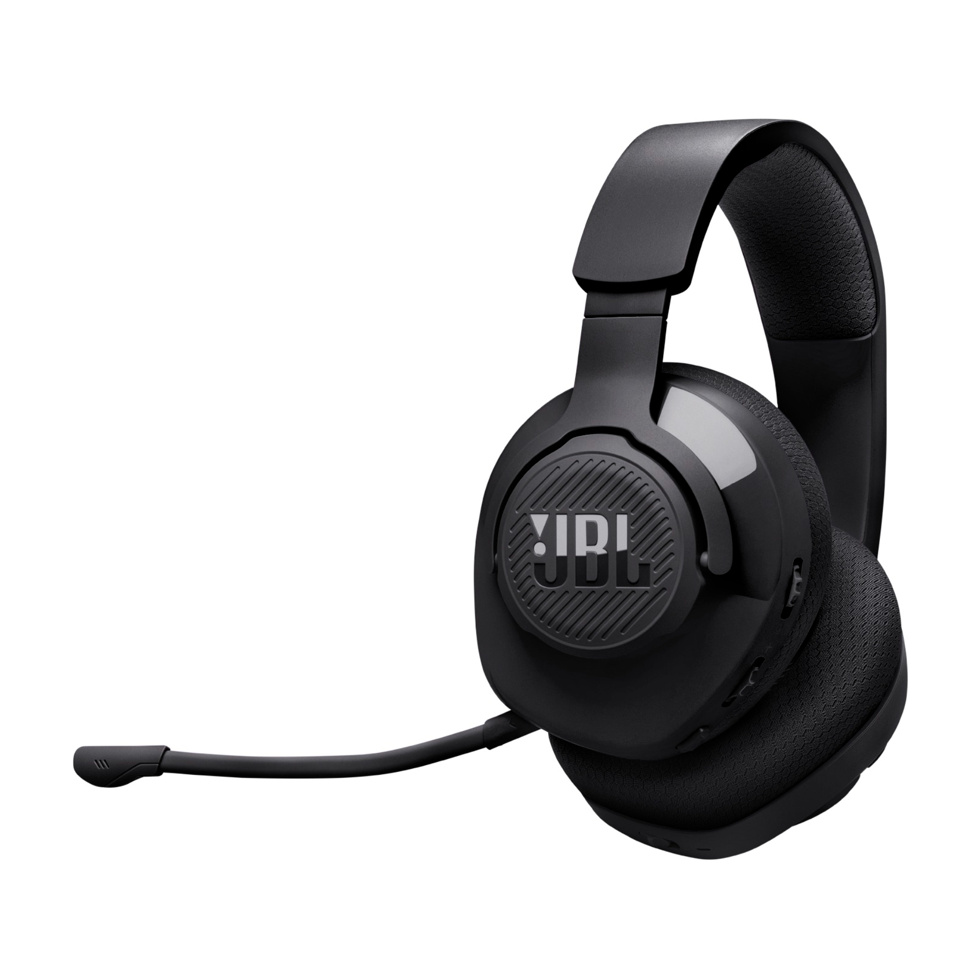 Auriculares Gaming JBL Quantum 360 Wireless