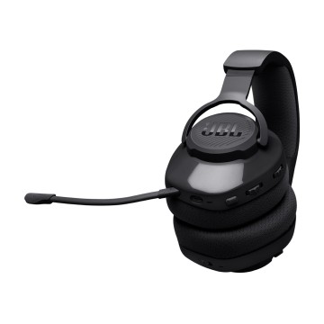 Auriculares Gaming JBL Quantum 360 Wireless