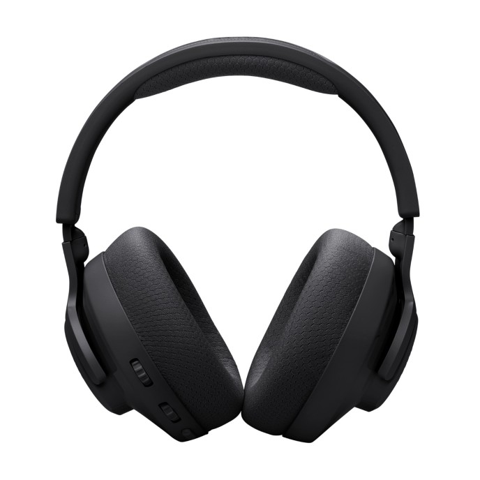 Auriculares Gaming JBL Quantum 360 Wireless