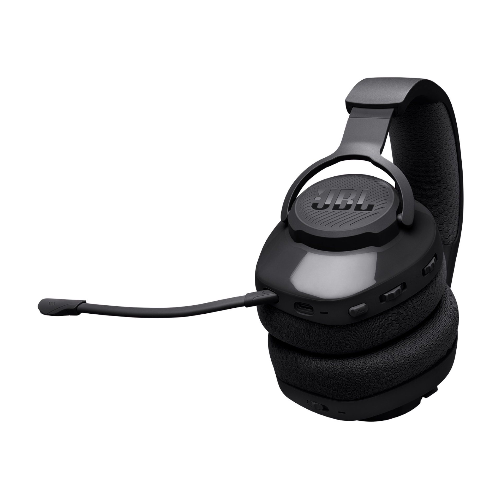 Auriculares Gaming JBL Quantum 360 Wireless