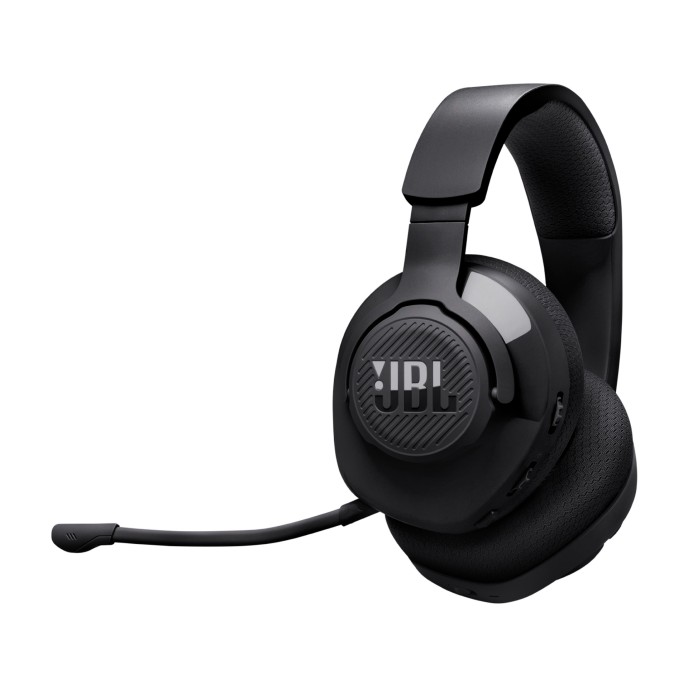 Auriculares Gaming JBL Quantum 360 Wireless