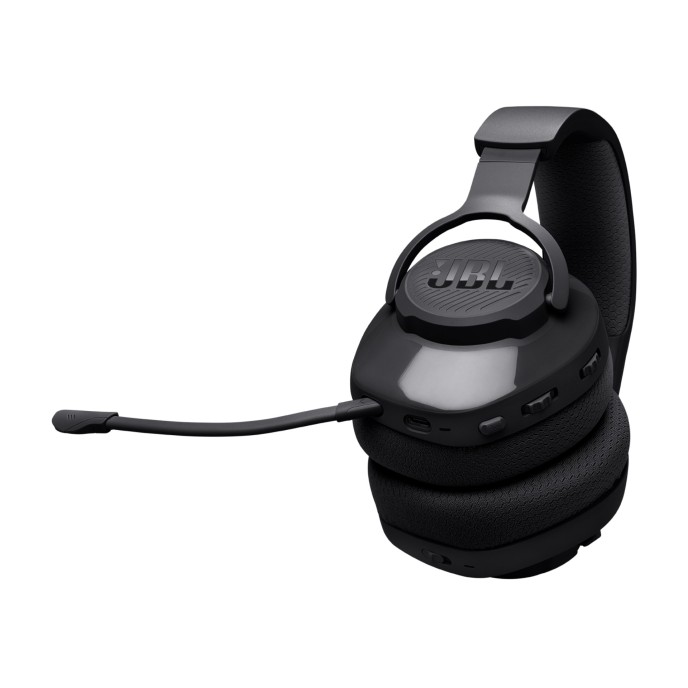 Auriculares Gaming JBL Quantum 360 Wireless