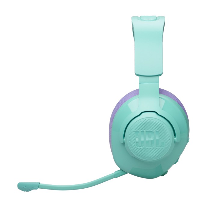 Auscultador Gaming JBL Quantum 360 Wireless