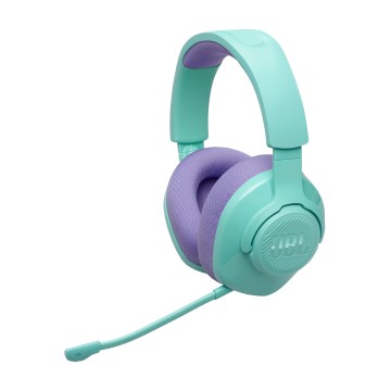 Auscultador Gaming JBL Quantum 360 Wireless