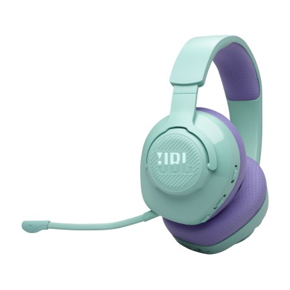Auscultador Gaming JBL Quantum 360 Wireless - Image product