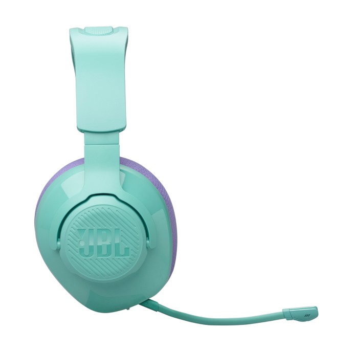 Auscultador Gaming JBL Quantum 360 Wireless