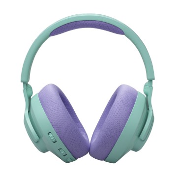 Auscultador Gaming JBL Quantum 360 Wireless