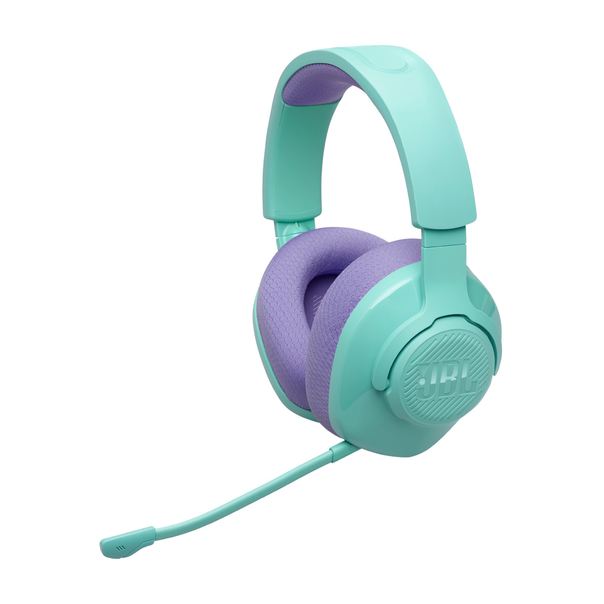 Auscultador Gaming JBL Quantum 360 Wireless