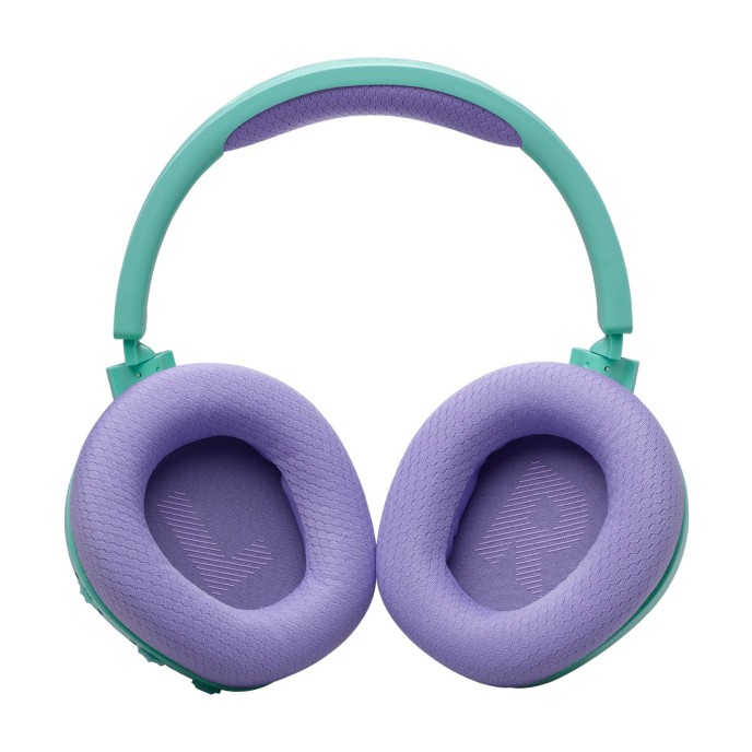 Auscultador Gaming JBL Quantum 360 Wireless