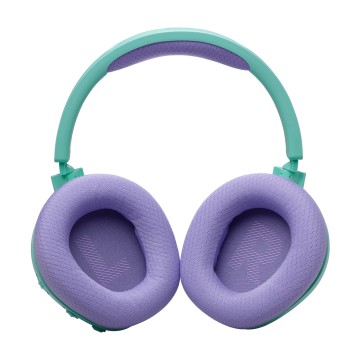Auscultador Gaming JBL Quantum 360 Wireless