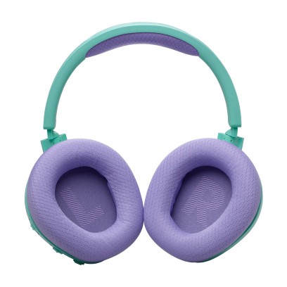 Auscultador Gaming JBL Quantum 360 Wireless