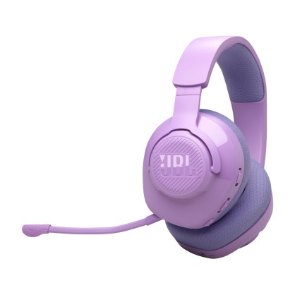 Auscultador Gaming JBL Quantum 360 Wireless - Image product