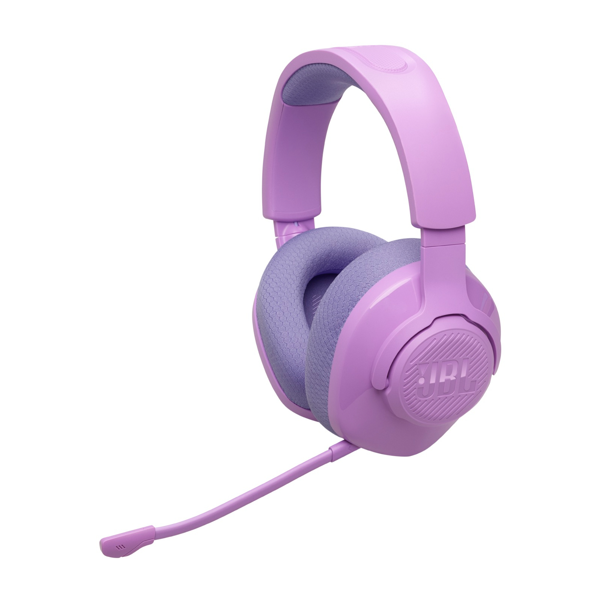 Auscultador Gaming JBL Quantum 360 Wireless
