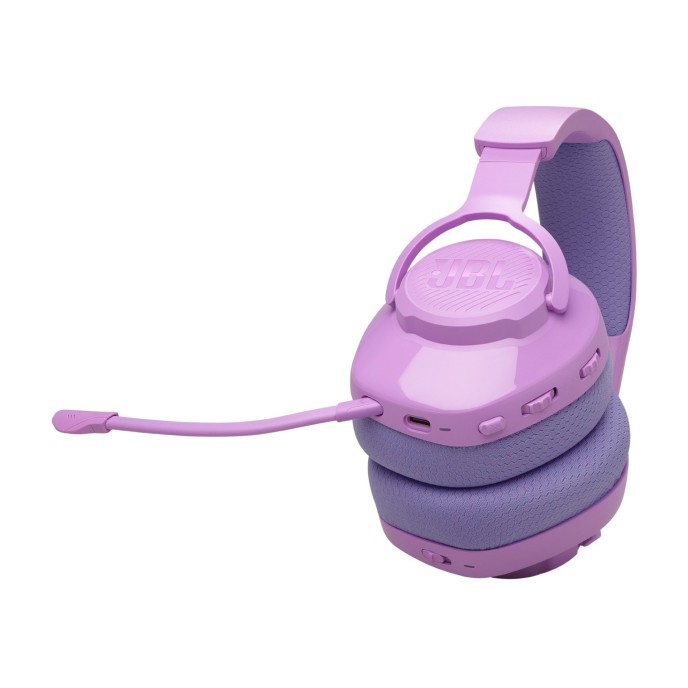 Auscultador Gaming JBL Quantum 360 Wireless