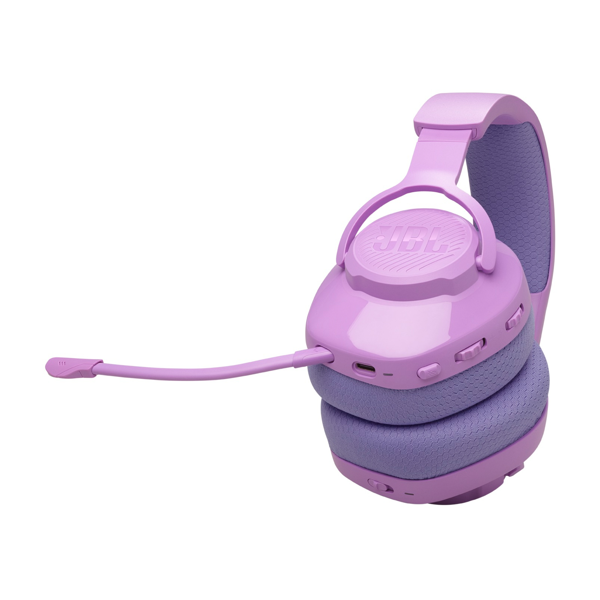 Auscultador Gaming JBL Quantum 360 Wireless
