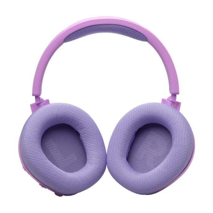 Auscultador Gaming JBL Quantum 360 Wireless