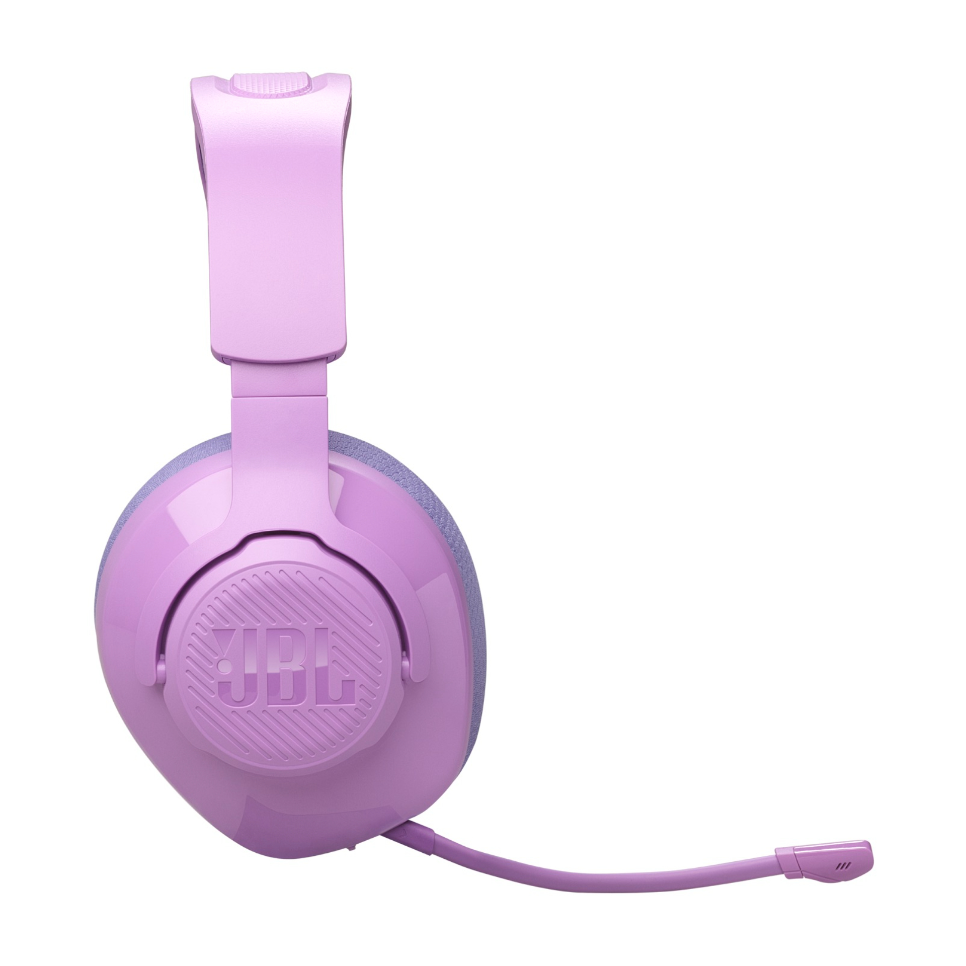 Auscultador Gaming JBL Quantum 360 Wireless