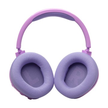 Auscultador Gaming JBL Quantum 360 Wireless