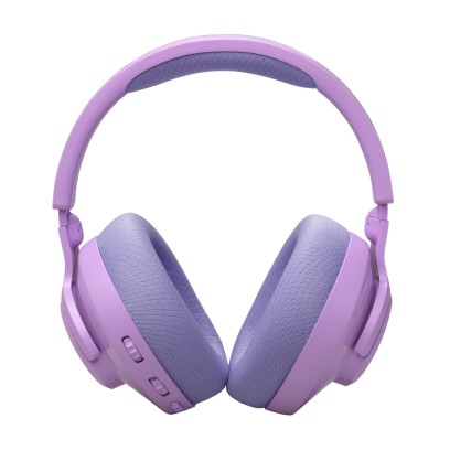 Auscultador Gaming JBL Quantum 360 Wireless