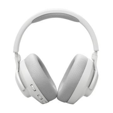 Auscultador Gaming JBL Quantum 360 Wireless