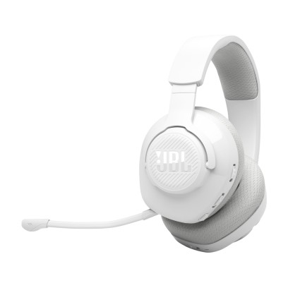 Auscultador Gaming JBL Quantum 360 Wireless - Image product
