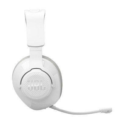 Auscultador Gaming JBL Quantum 360 Wireless