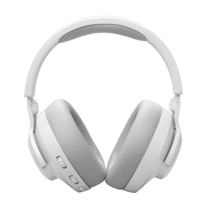 Auscultador Gaming JBL Quantum 360 Wireless