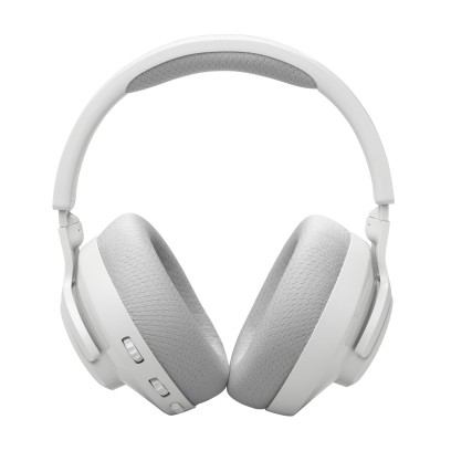 Auscultador Gaming JBL Quantum 360 Wireless