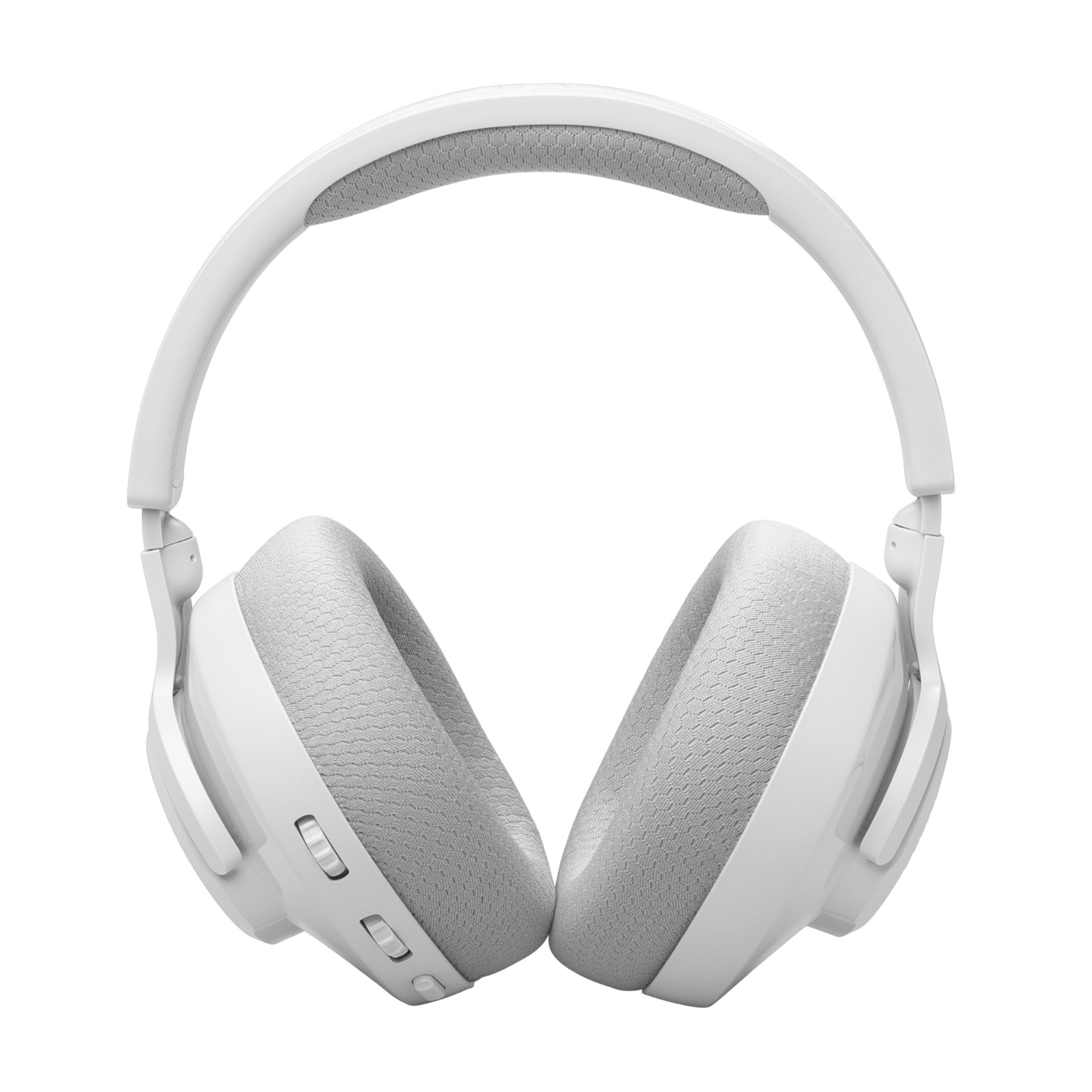 Auscultador Gaming JBL Quantum 360 Wireless