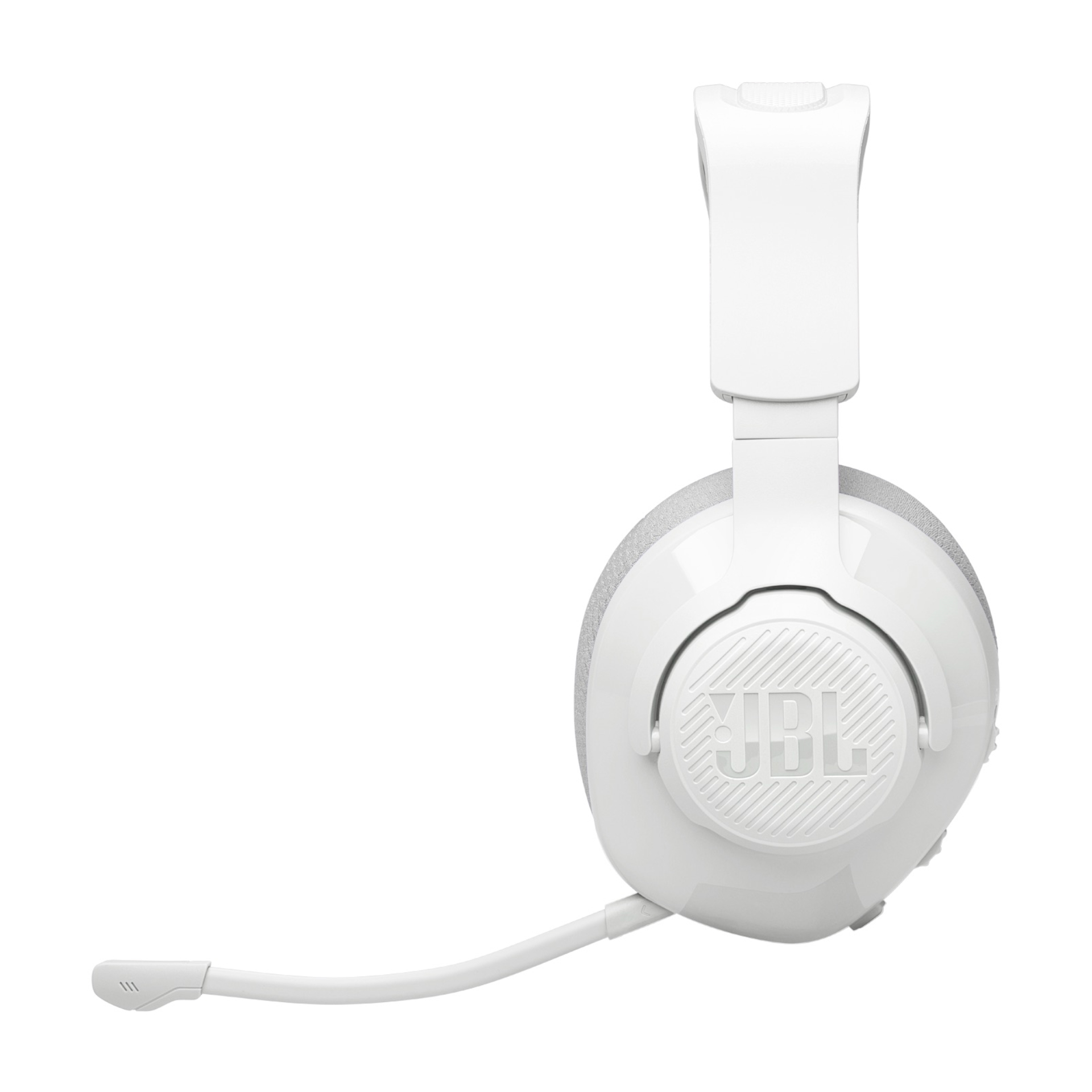 Auscultador Gaming JBL Quantum 360 Wireless