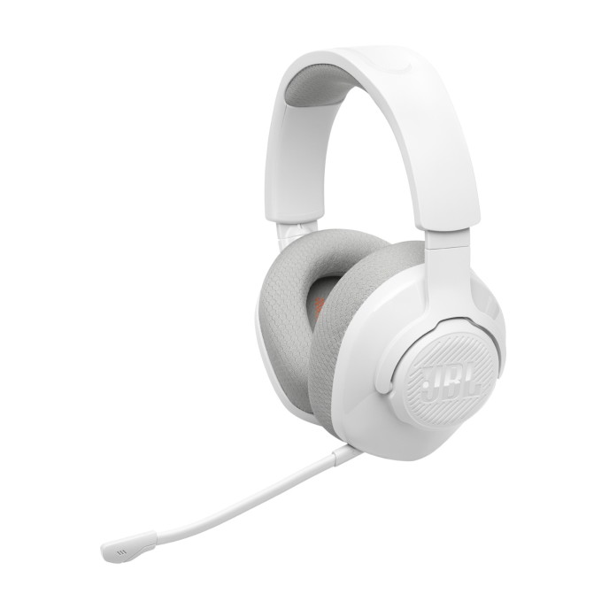 Auscultador Gaming JBL Quantum 360 Wireless