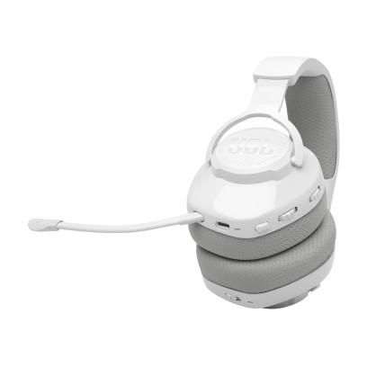 Auscultador Gaming JBL Quantum 360 Wireless