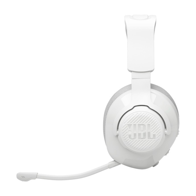 Auscultador Gaming JBL Quantum 360 Wireless