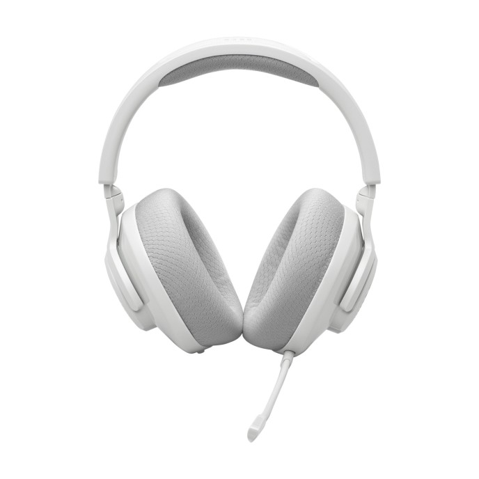Auscultador Gaming JBL Quantum 360 Wireless