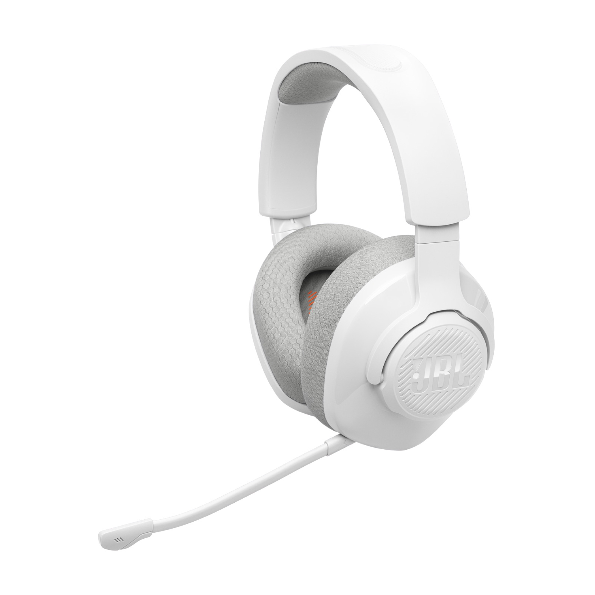 Auscultador Gaming JBL Quantum 360 Wireless