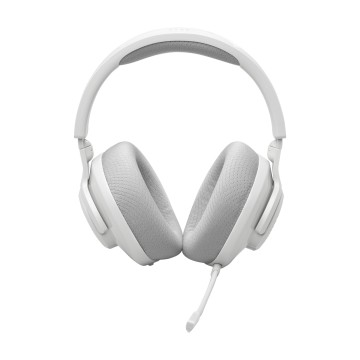 Auscultador Gaming JBL Quantum 360 Wireless
