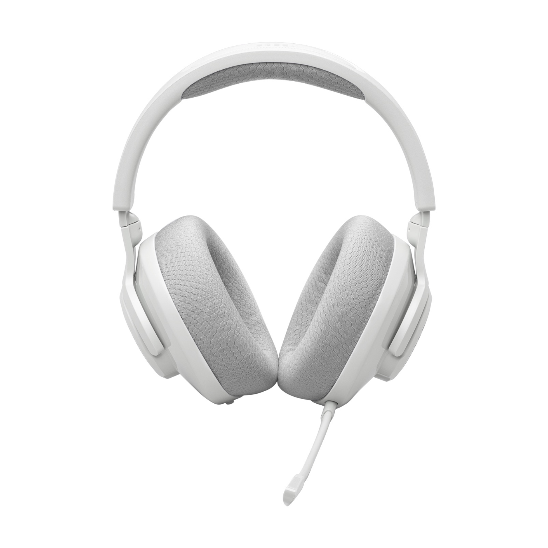 Auscultador Gaming JBL Quantum 360 Wireless
