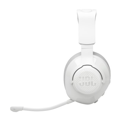 Auscultador Gaming JBL Quantum 360 Wireless